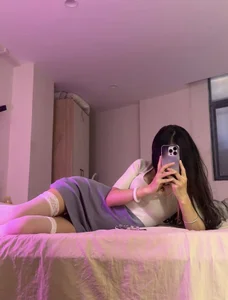 Gaoyang- Public Pic 2