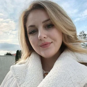 best_couple_for_uPublic图片