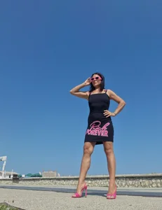 Lissabeta 23august Immagine 