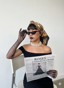 us being happy 🌺🌼 de azul_honey  Imagens