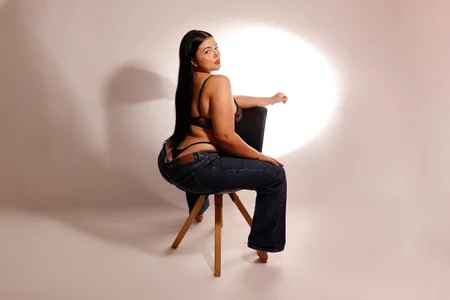 ariadna_bianchi Public зображення 4