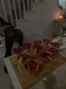 roxxylovesyou: EVERYTHING NICE💋 ( 5 фото)