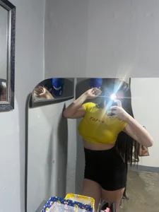 CumdesireIyahx show ur love Immagine 