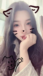 NataalieeeeeのPublicの 2枚の写真