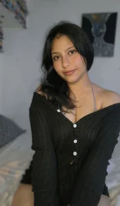 Savannah_Cameron Cute Hình
