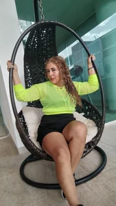 Being free is beautiful de camile_milf Foto 5