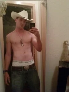 TomTeazy Oakland sesh  7. fénykép