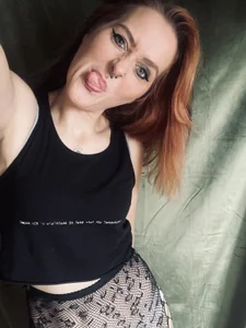 Jolene_Fuego kullanıcısının Public albümü -  fotoğraf