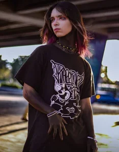 luxiel_ kullanıcısının Public albümü -  fotoğraf