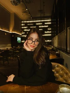 LillianLester Love without Memory...💞 Billede