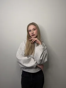 TarraTaltonのPublicの 4枚の写真