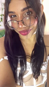 kendalrose_crGOOD TAKES TIME 🔥图片 6