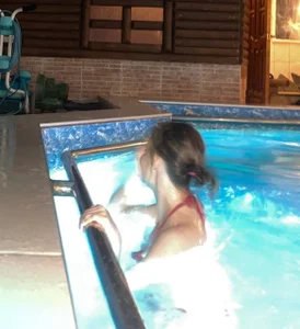 ElisaFelio Public  3. fénykép