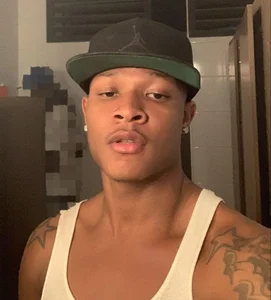 Alid_17the blakc图片