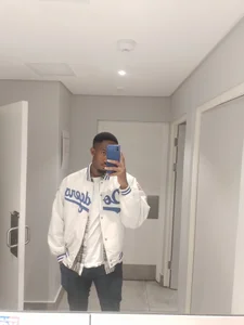 YourCrush010のPublicの 5枚の写真