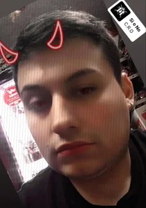 Toatdead2Public Bild