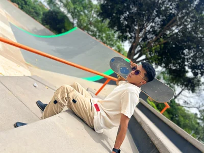 Public de Kall_Ell_  2 Imagens