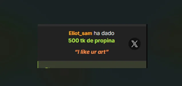 Yourrmuse_KINGS OF THE ROOM🫅🥇图片 4