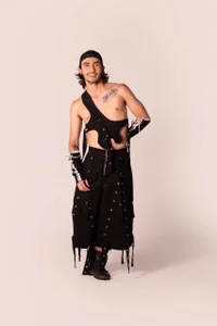 Hot_Sharks_ kullanıcısının Will albümü -  6 fotoğraf