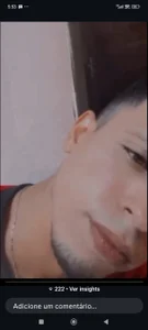 Public de vittorth Foto