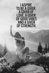 AmazonianMistress ;-) Foto 8