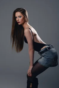 BrianKeye Public slika 2