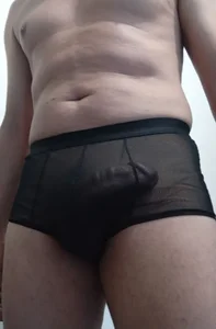 Public de 70scott  3 Imagens