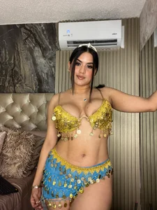 Leialeen1 Princesa jazmin зображення 4