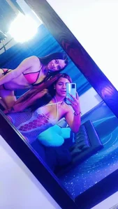 _lesbihard777 Public Foto