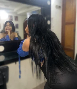 Gabrielahot75 Your sexy secretary Εικόνα 3