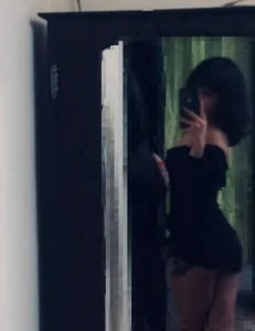 mirror mirror de Sofi_skin  Imagens