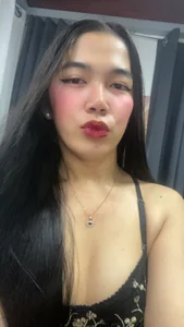 AlaraGrey_ Me Hình 2