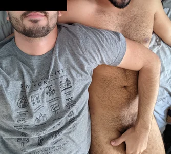 Discovery_Couple's CASAL Sex Photo 3