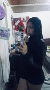 emilianadm Public Kuva 5
