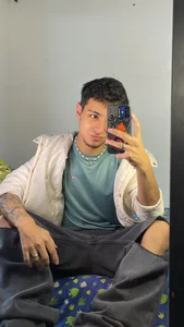 Lukas_cum's photo
