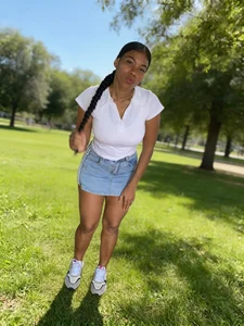more of me for you🥰🫦 de YummyDuooo  Imagens