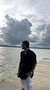 Buenaventura de NikoStone_  3 photos