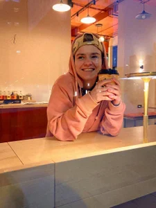 Jean_Wilsons It's Me Pic 5