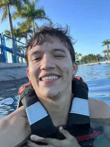 jack_karson my face รูป  2