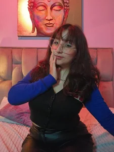 Maddie-LesYouxのDevil of pleasureの 3枚の写真