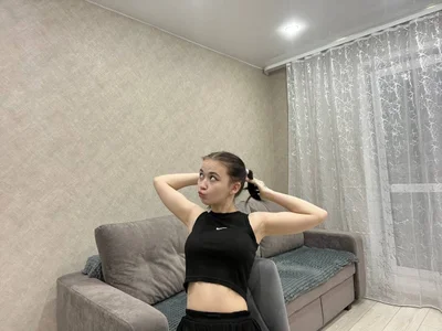 LibbyBoedeker Me Pic