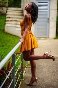 violeta_milleer Public Pic