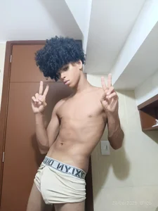 Violet_Dream2 jasper hot sexy boy😈❤️‍🔥mmmmmm 圖片