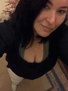 GataxCrazys Public Foto 4