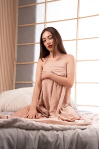 victoriapalmerfgのPublicの 3枚の写真