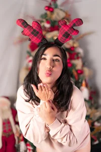 Katiehill_1 Merry Christmas 23 Poză 2