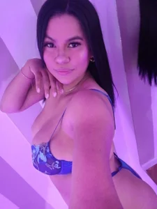 Margaret_SaundersのPublicの 4枚の写真