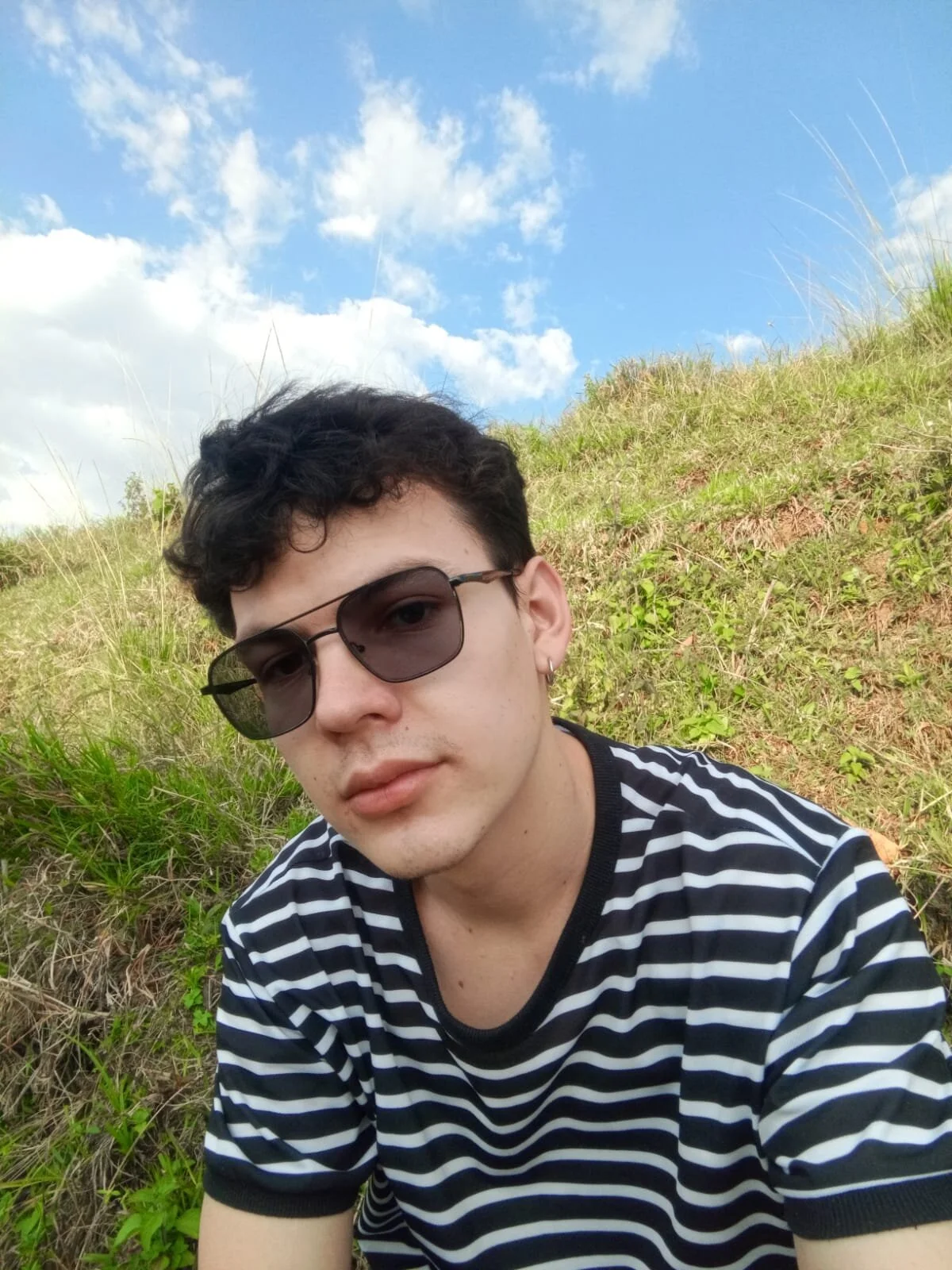 AngeloBocellii Trendy obrázky 4622