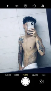 Aiden_Rivers_GYM? Bild