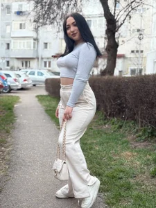 SweetySasha18 Fall in love with me صورة واحدة|SweetySasha18 Fall in love with me صورتان|SweetySasha18 Fall in love with me  7 صور|SweetySasha18 Fall in love with me  7 صورة